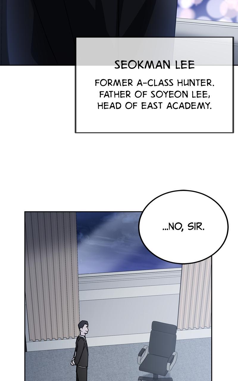 Read Enrolling In The Transcendent Academy Manga Online