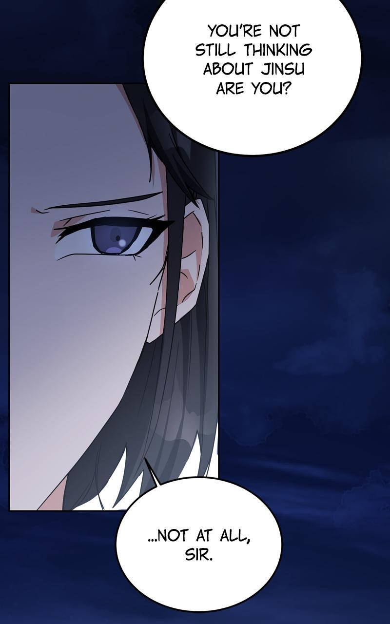 Read Enrolling In The Transcendent Academy Manga Online