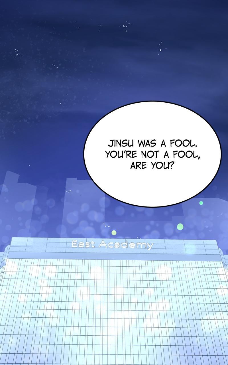 Read Enrolling In The Transcendent Academy Manga Online