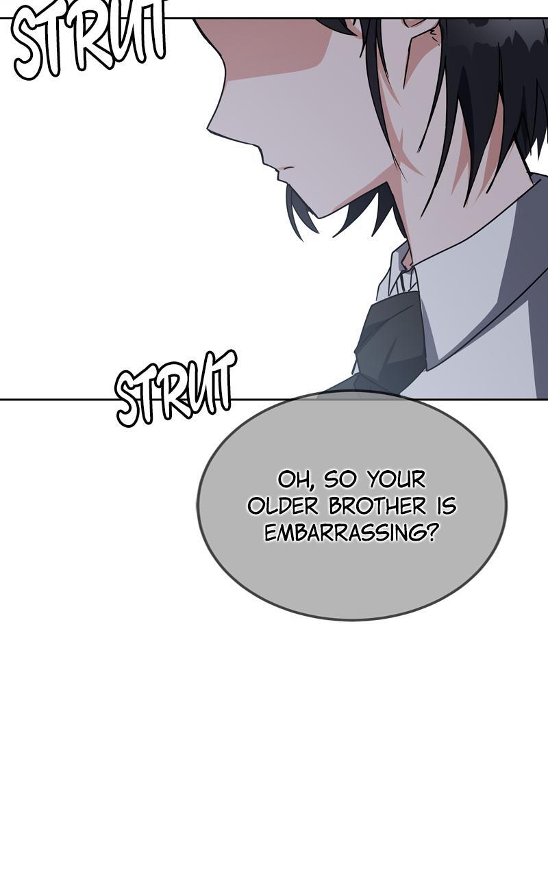 Read Enrolling In The Transcendent Academy Manga Online