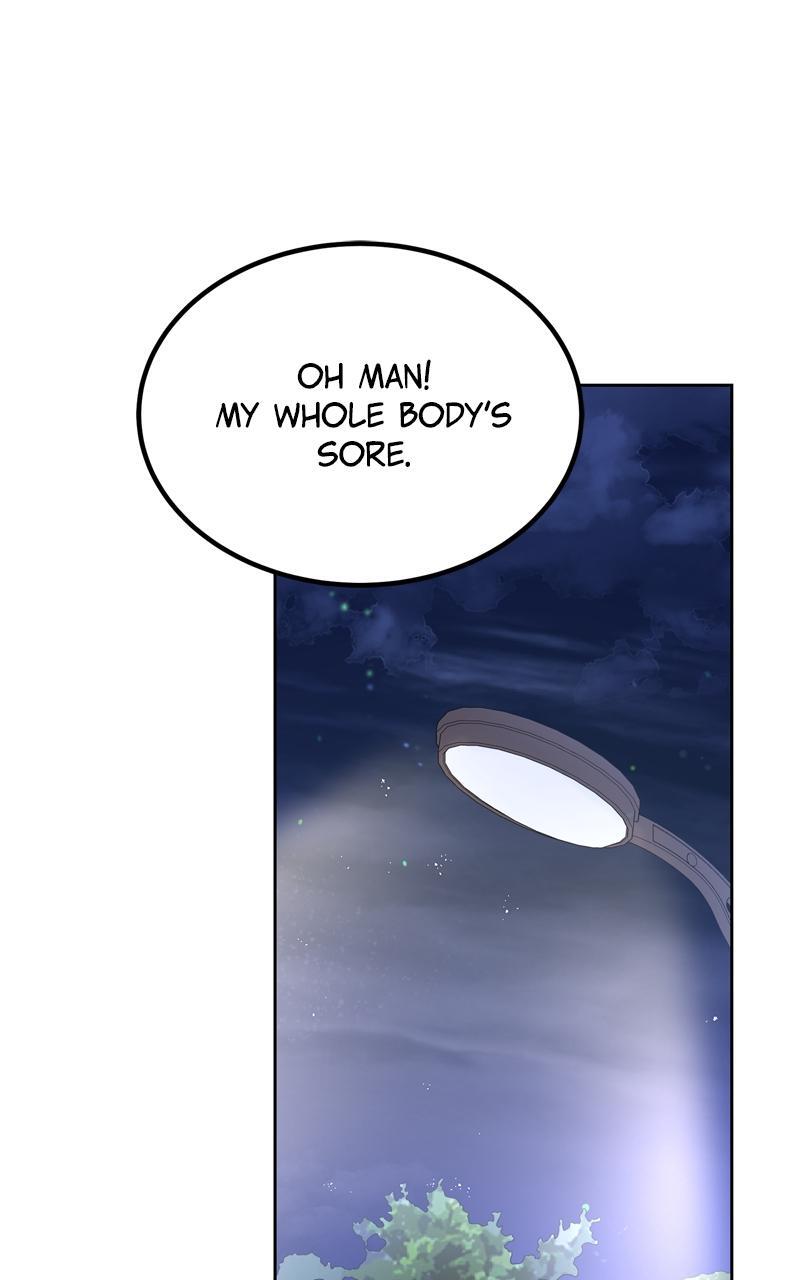 Read Enrolling In The Transcendent Academy Manga Online