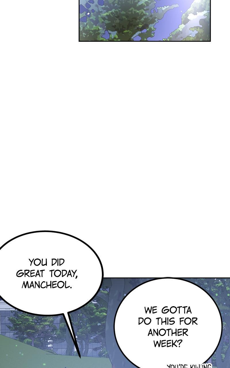 Read Enrolling In The Transcendent Academy Manga Online
