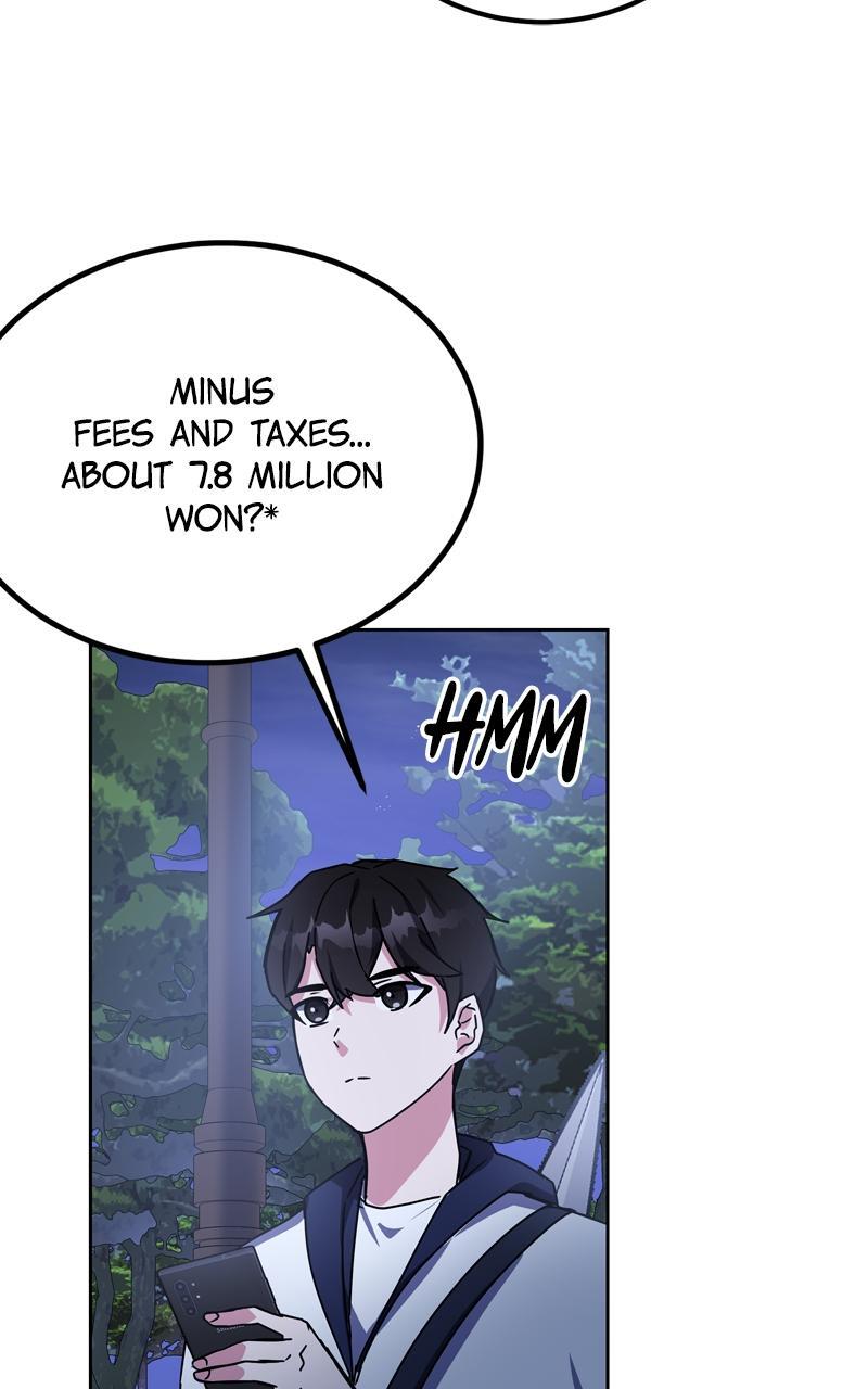 Read Enrolling In The Transcendent Academy Manga Online