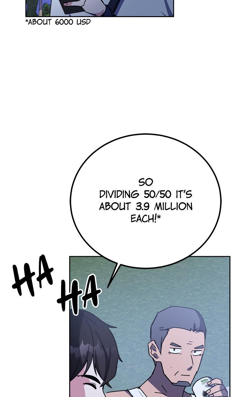Read Enrolling In The Transcendent Academy Manga Online