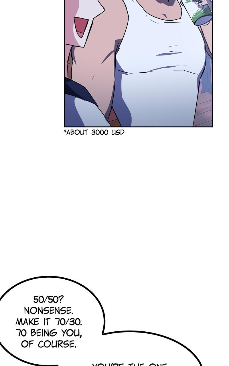 Read Enrolling In The Transcendent Academy Manga Online