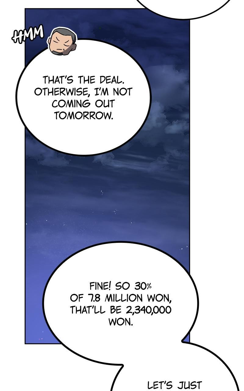 Read Enrolling In The Transcendent Academy Manga Online