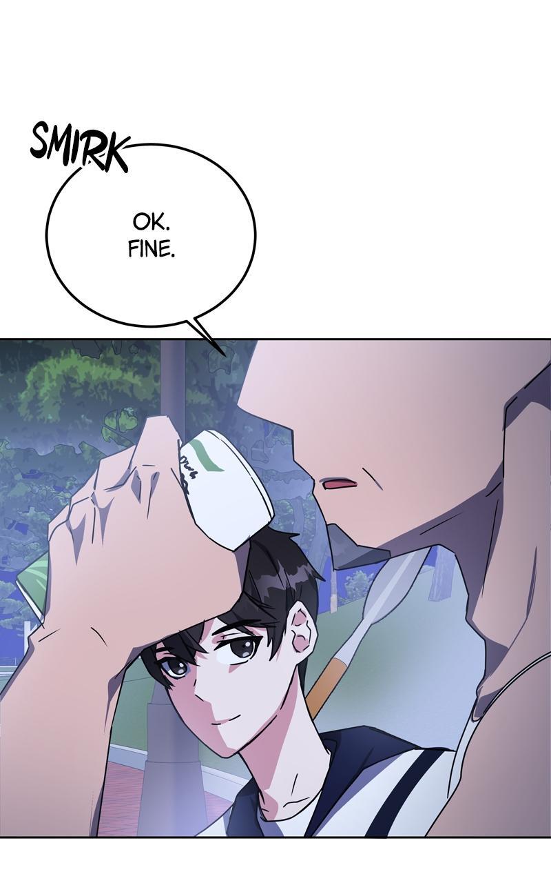 Read Enrolling In The Transcendent Academy Manga Online