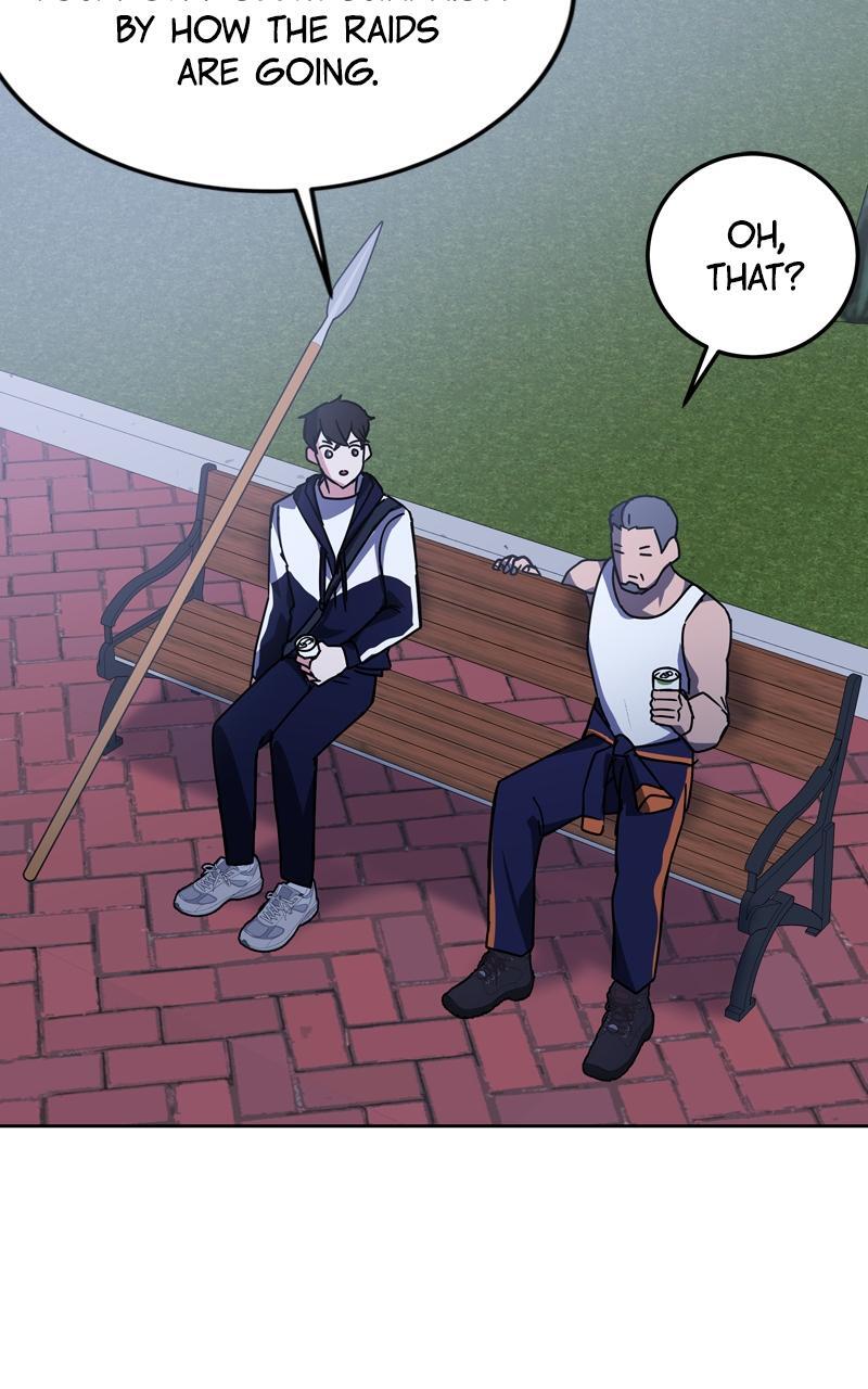 Read Enrolling In The Transcendent Academy Manga Online