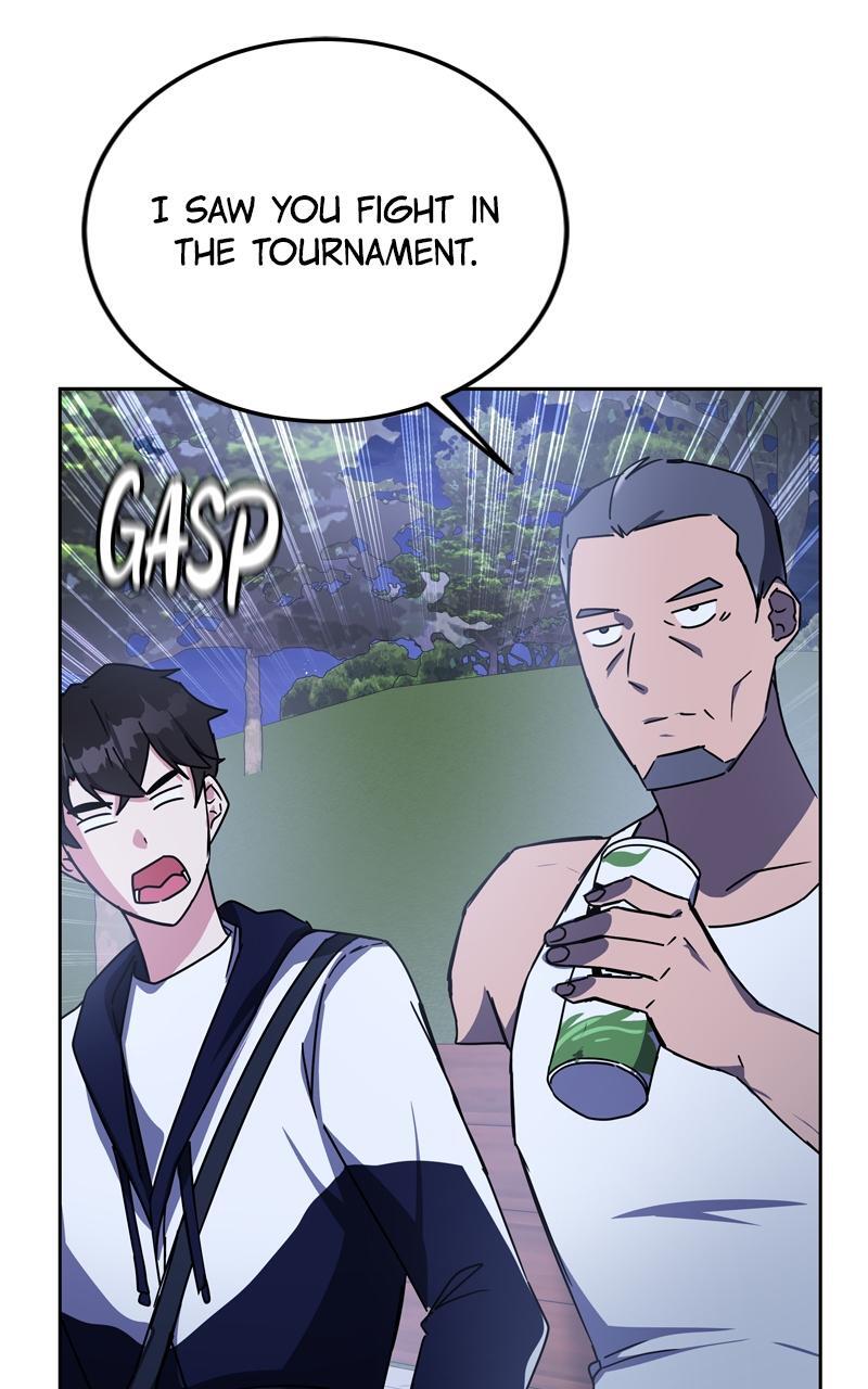 Read Enrolling In The Transcendent Academy Manga Online
