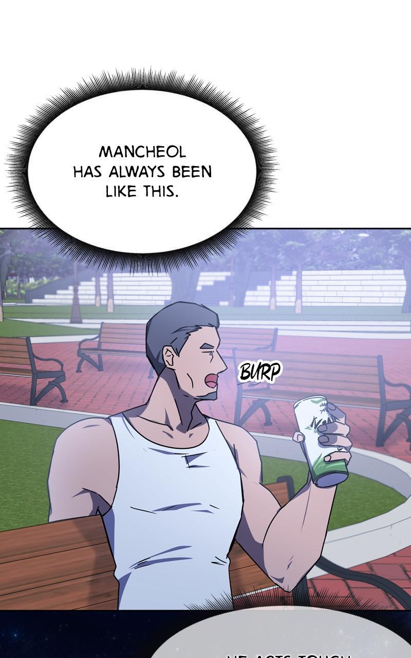 Read Enrolling In The Transcendent Academy Manga Online