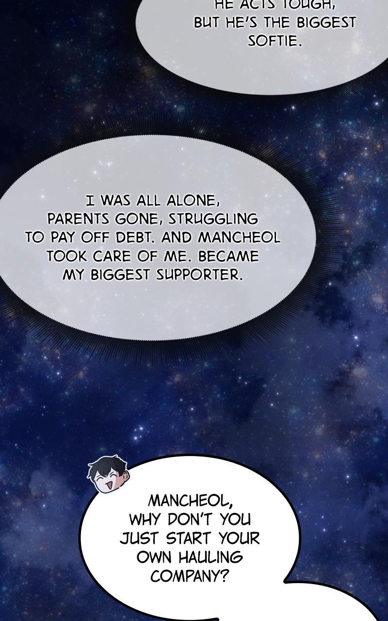 Read Enrolling In The Transcendent Academy Manga Online