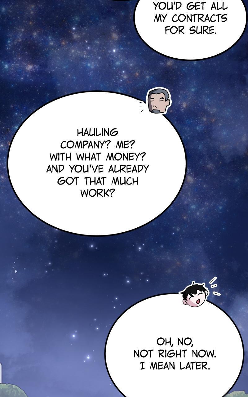 Read Enrolling In The Transcendent Academy Manga Online