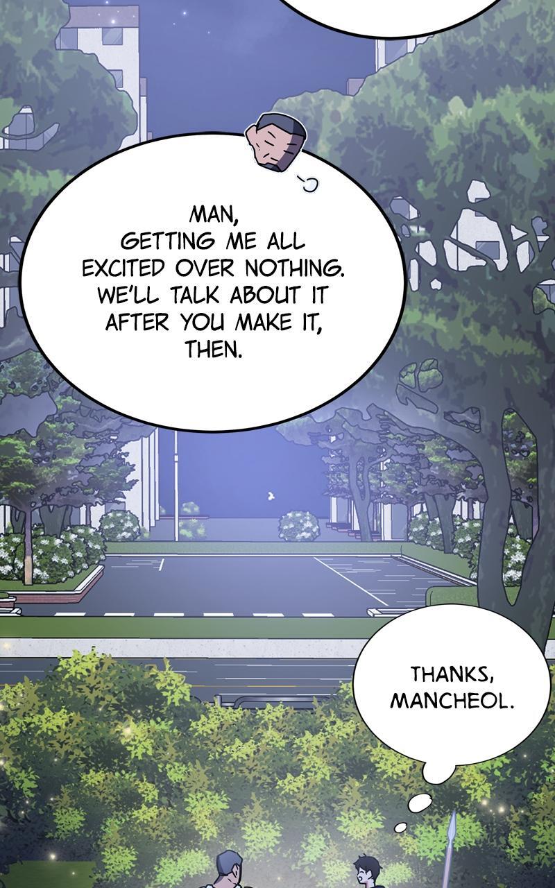 Read Enrolling In The Transcendent Academy Manga Online