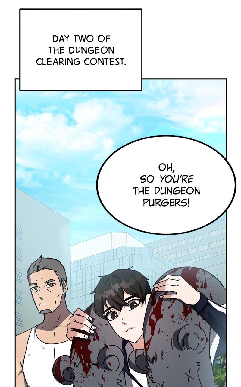 Read Enrolling In The Transcendent Academy Manga Online