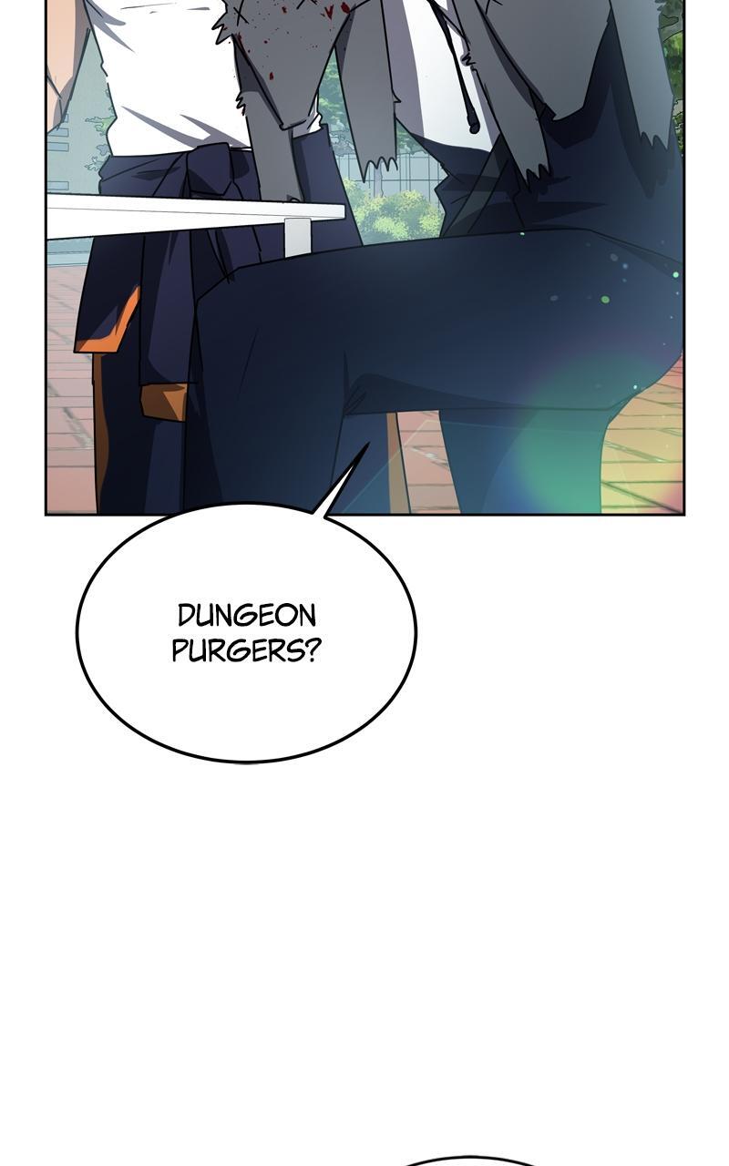 Read Enrolling In The Transcendent Academy Manga Online