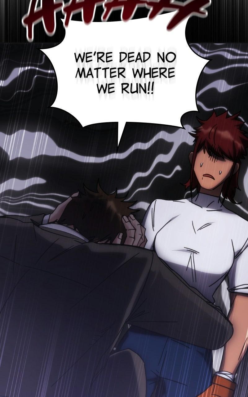 Read Enrolling In The Transcendent Academy Manga Online