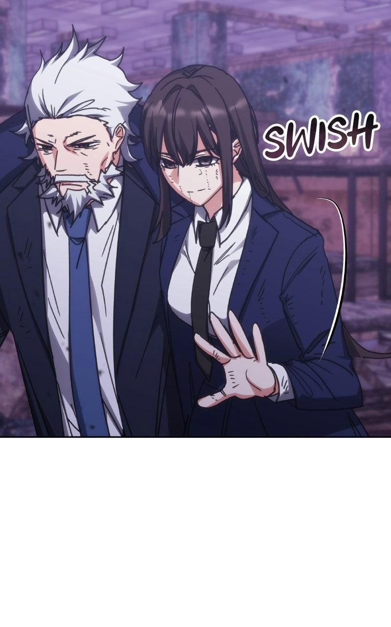 Read Enrolling In The Transcendent Academy Manga Online