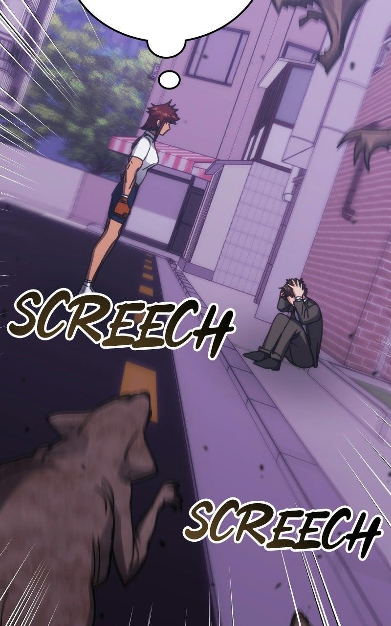 Read Enrolling In The Transcendent Academy Manga Online