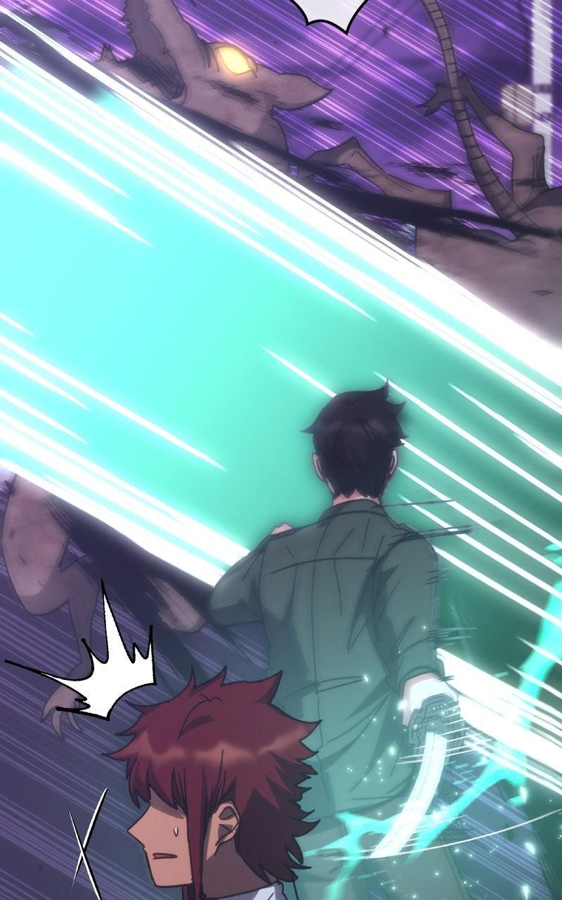 Read Enrolling In The Transcendent Academy Manga Online