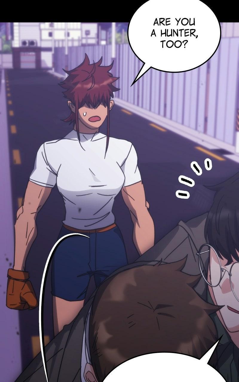 Read Enrolling In The Transcendent Academy Manga Online