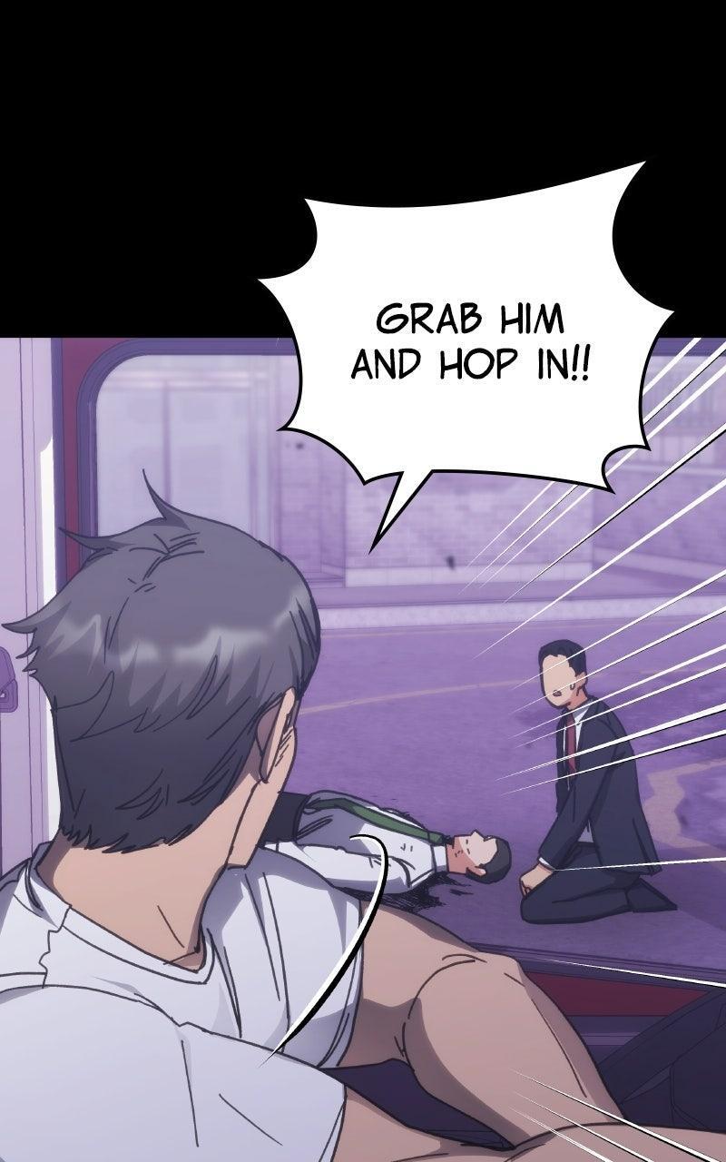 Read Enrolling In The Transcendent Academy Manga Online