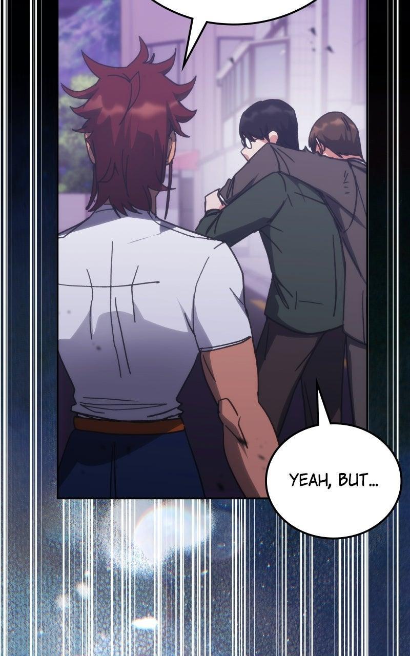 Read Enrolling In The Transcendent Academy Manga Online