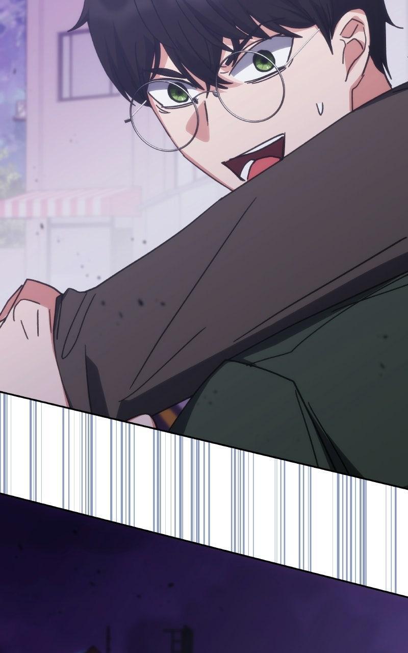 Read Enrolling In The Transcendent Academy Manga Online