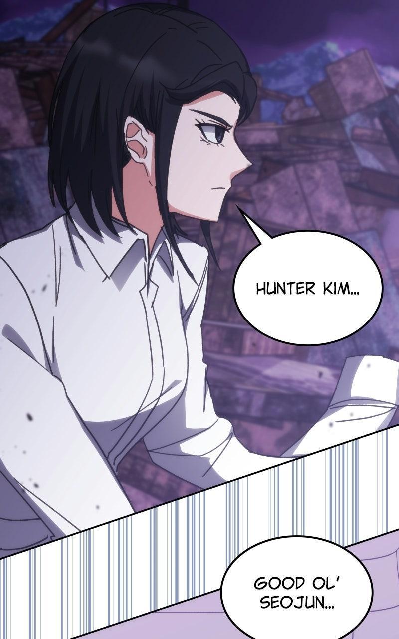 Read Enrolling In The Transcendent Academy Manga Online