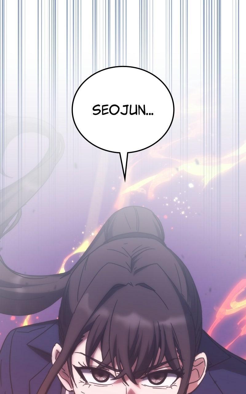 Read Enrolling In The Transcendent Academy Manga Online