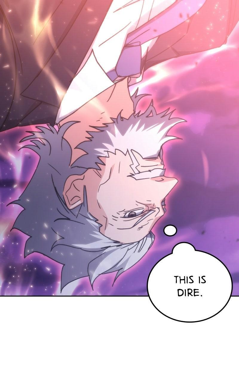 Read Enrolling In The Transcendent Academy Manga Online