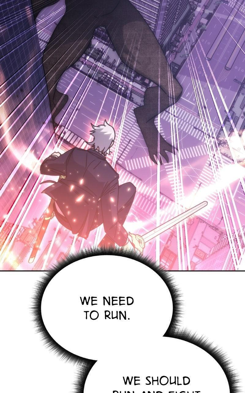 Read Enrolling In The Transcendent Academy Manga Online