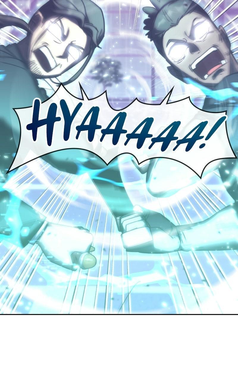 Read Enrolling In The Transcendent Academy Manga Online