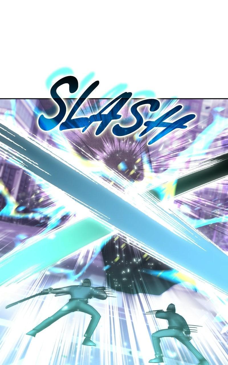 Read Enrolling In The Transcendent Academy Manga Online