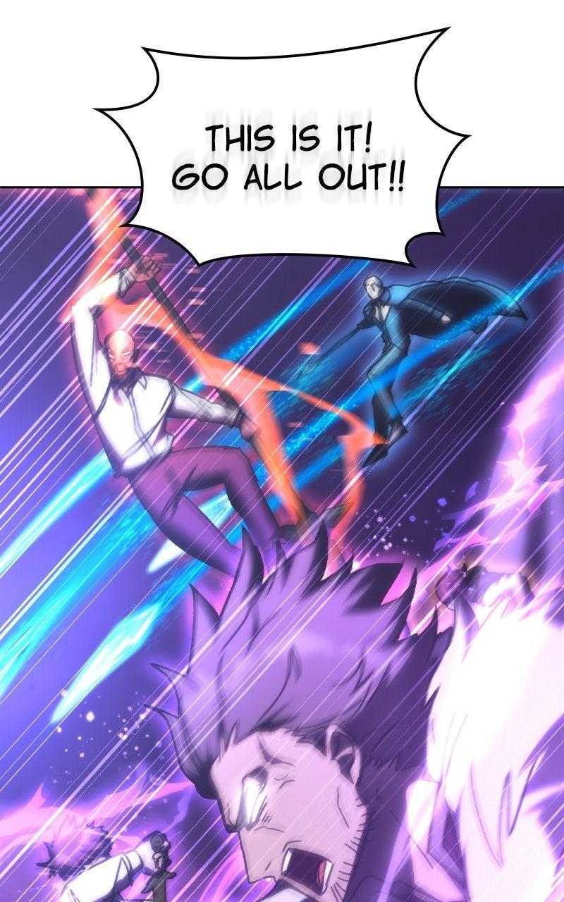 Read Enrolling In The Transcendent Academy Manga Online