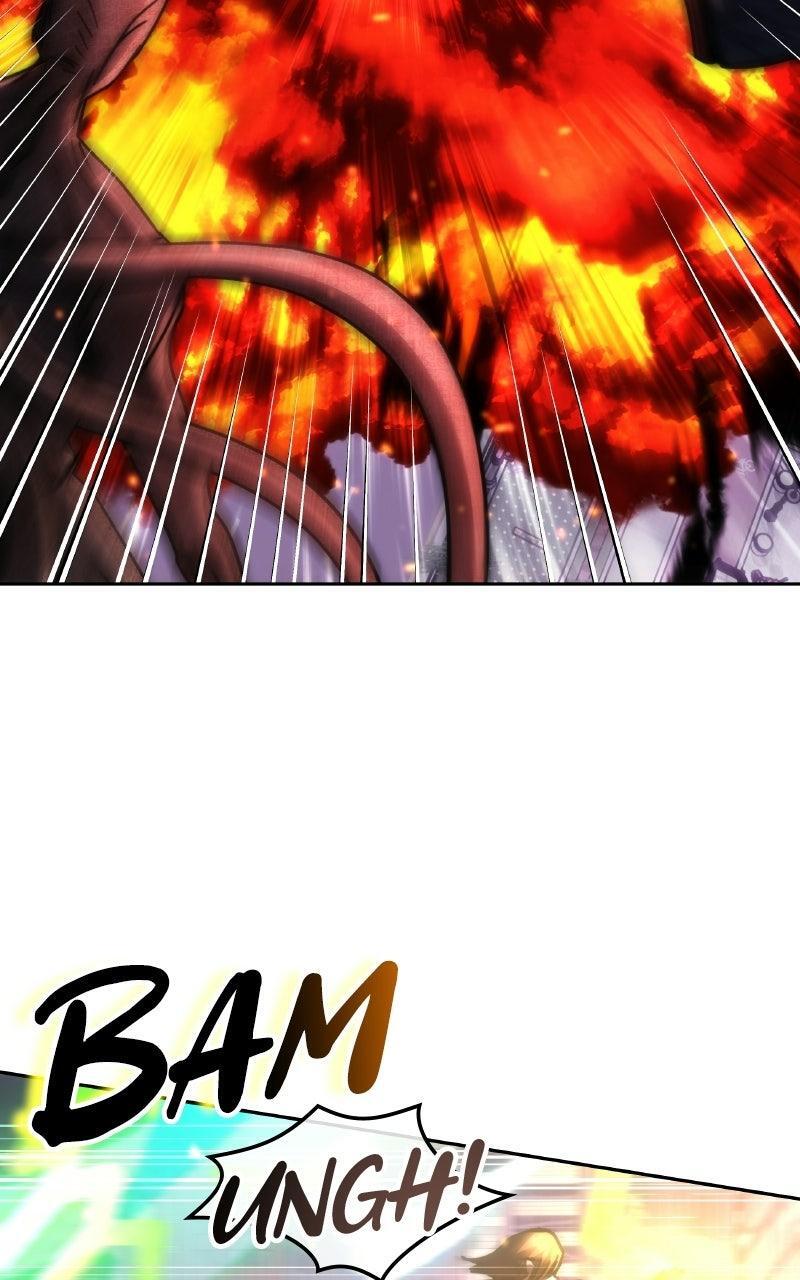 Read Enrolling In The Transcendent Academy Manga Online