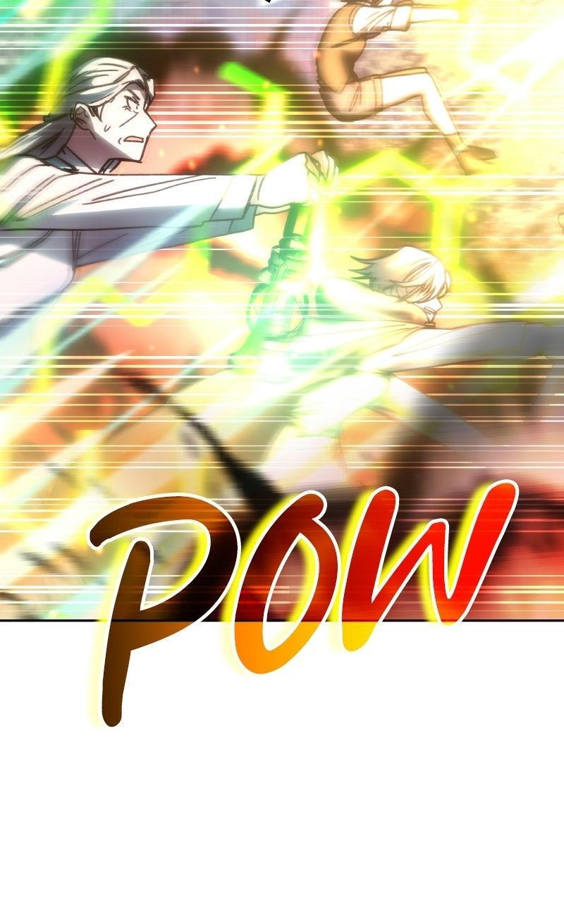 Read Enrolling In The Transcendent Academy Manga Online