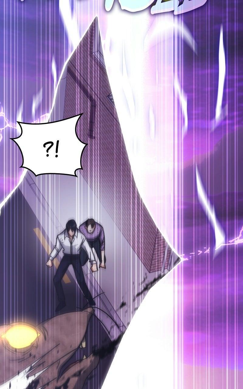 Read Enrolling In The Transcendent Academy Manga Online