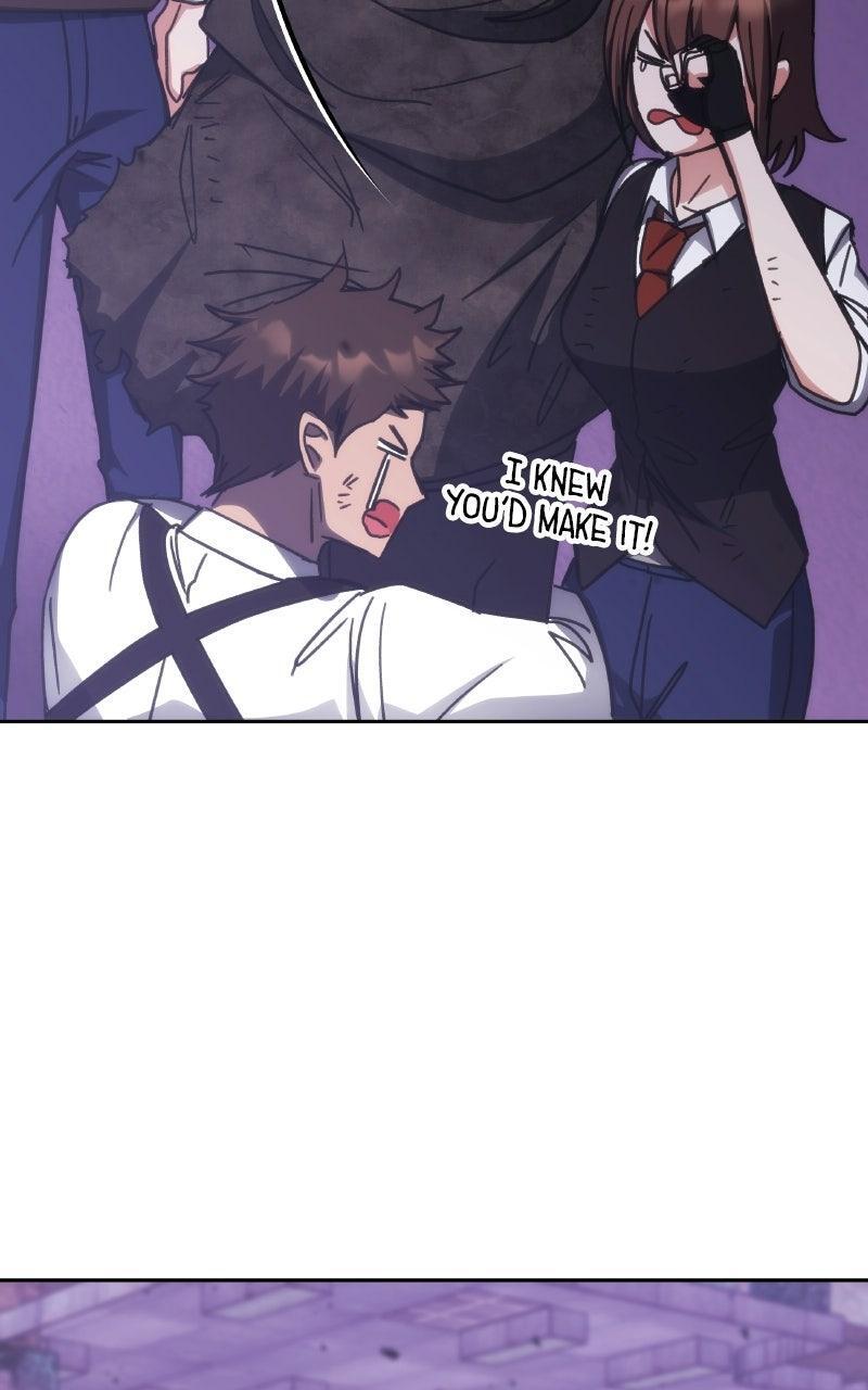 Read Enrolling In The Transcendent Academy Manga Online