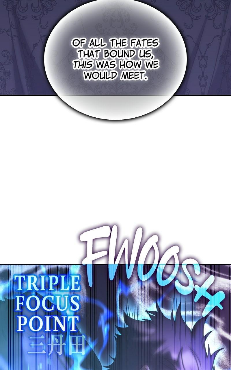 Read Enrolling In The Transcendent Academy Manga Online