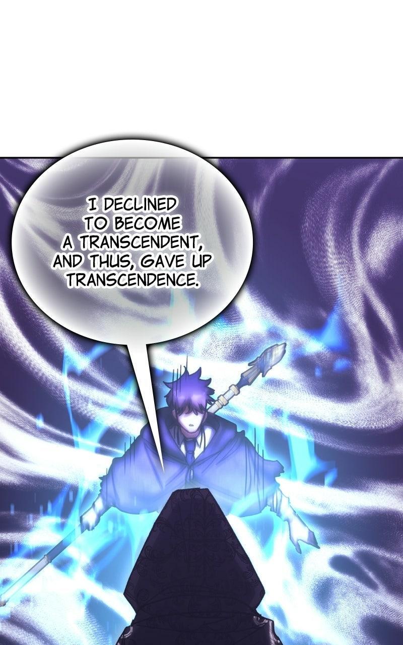Read Enrolling In The Transcendent Academy Manga Online