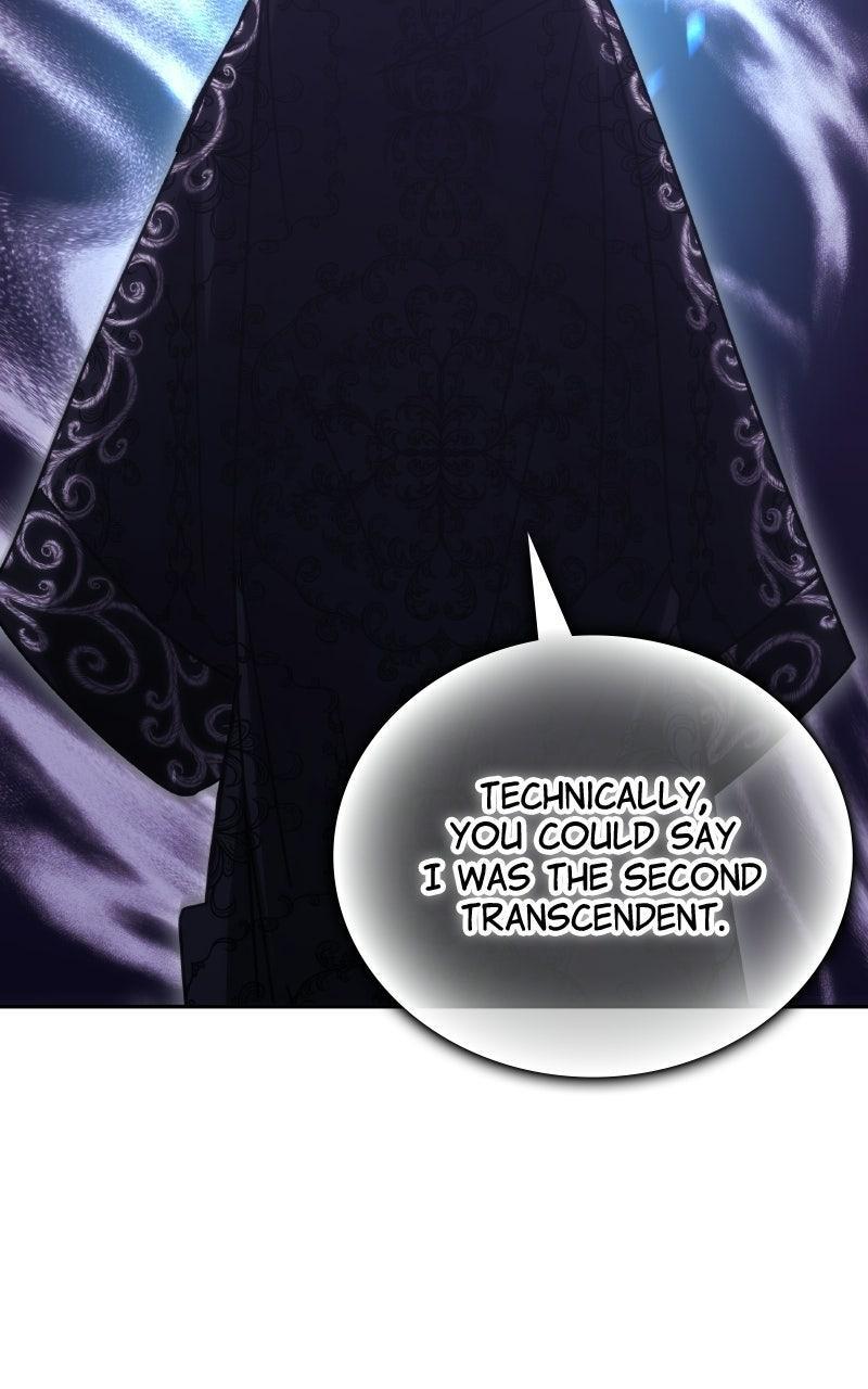 Read Enrolling In The Transcendent Academy Manga Online