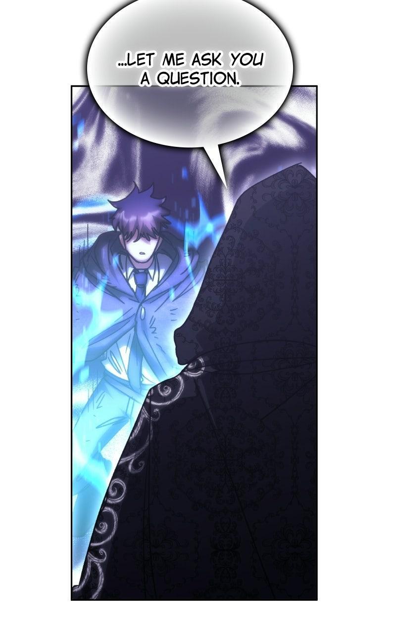 Read Enrolling In The Transcendent Academy Manga Online