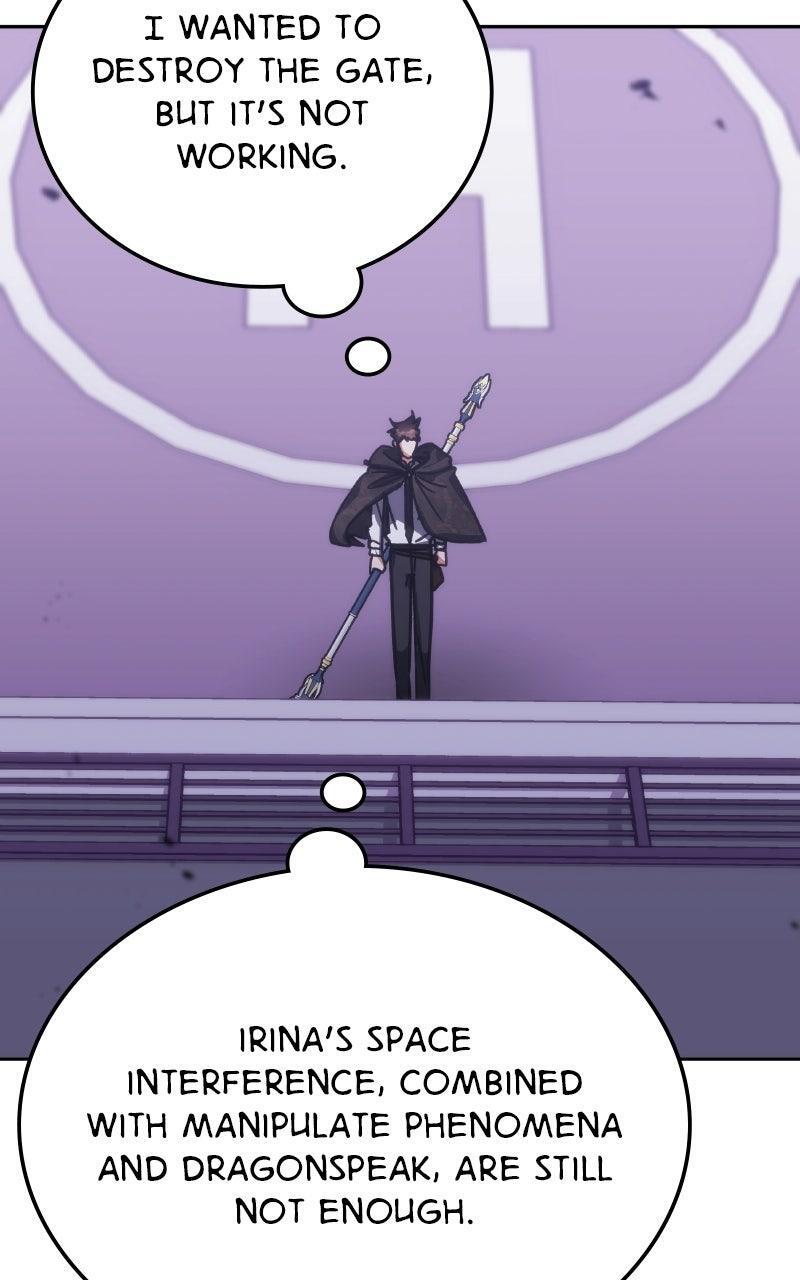 Read Enrolling In The Transcendent Academy Manga Online