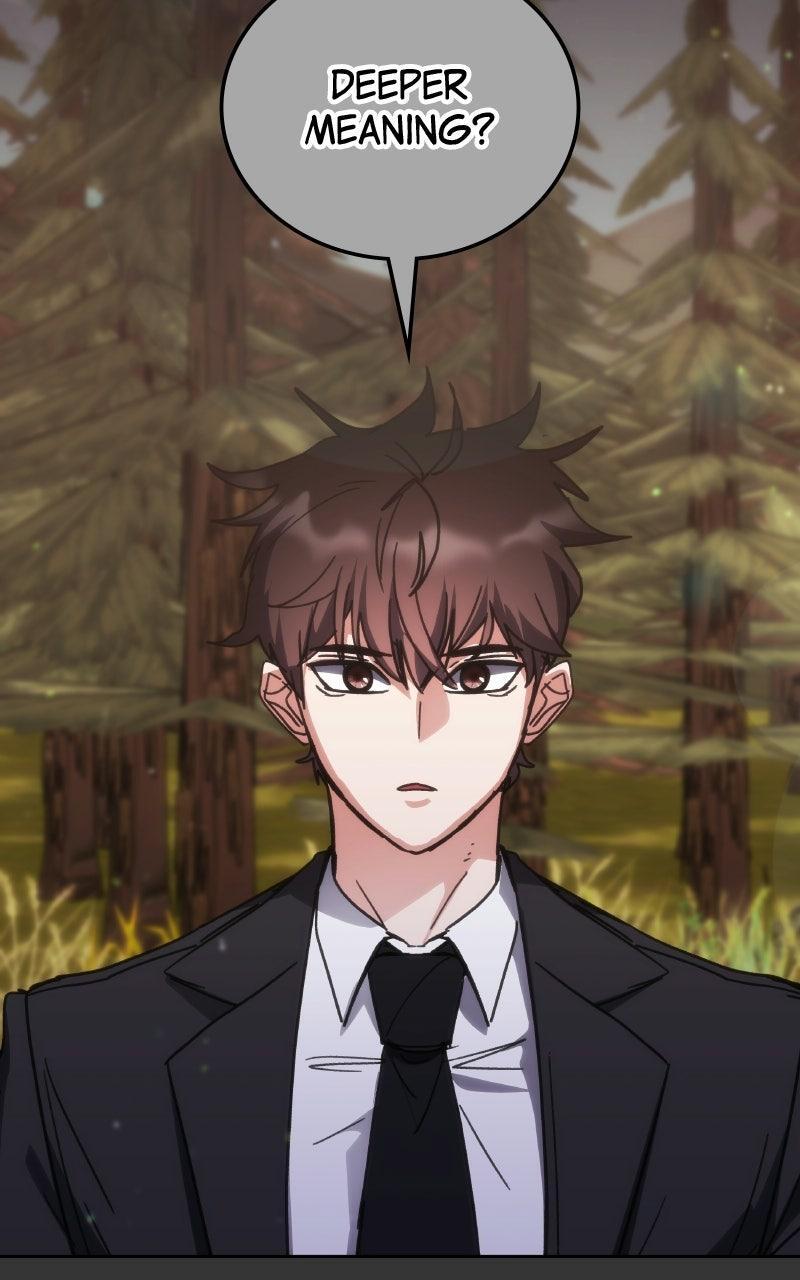 Read Enrolling In The Transcendent Academy Manga Online