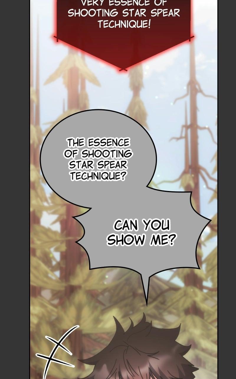 Read Enrolling In The Transcendent Academy Manga Online