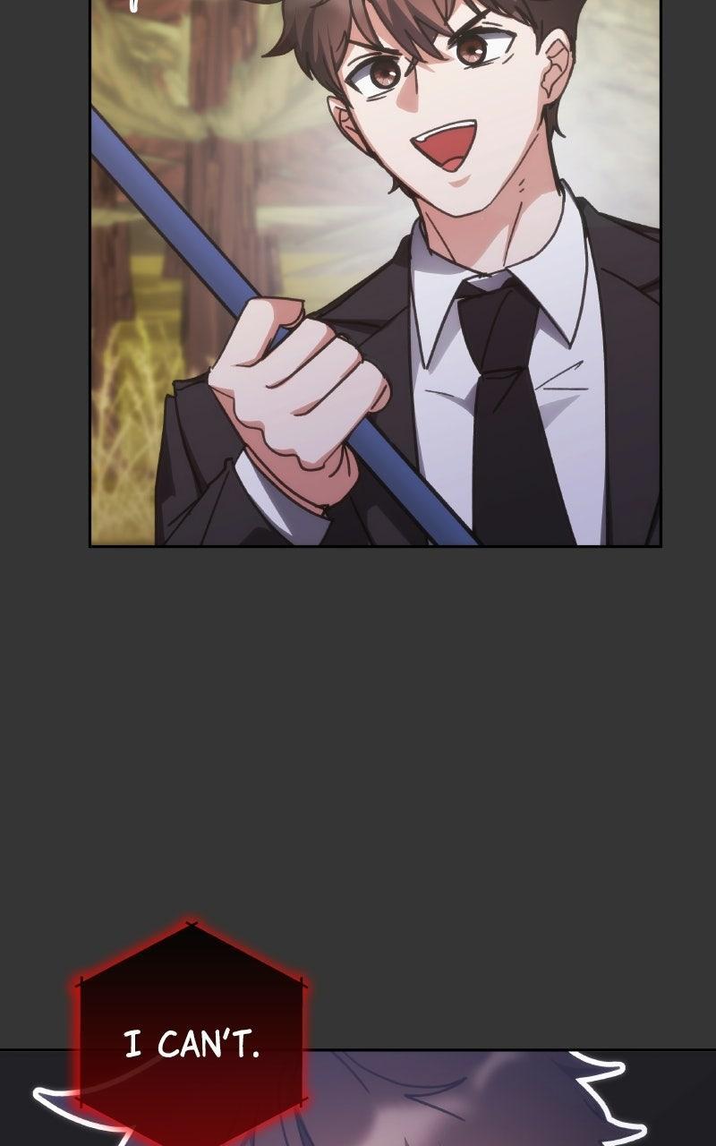 Read Enrolling In The Transcendent Academy Manga Online