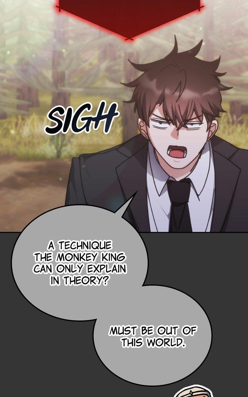 Read Enrolling In The Transcendent Academy Manga Online