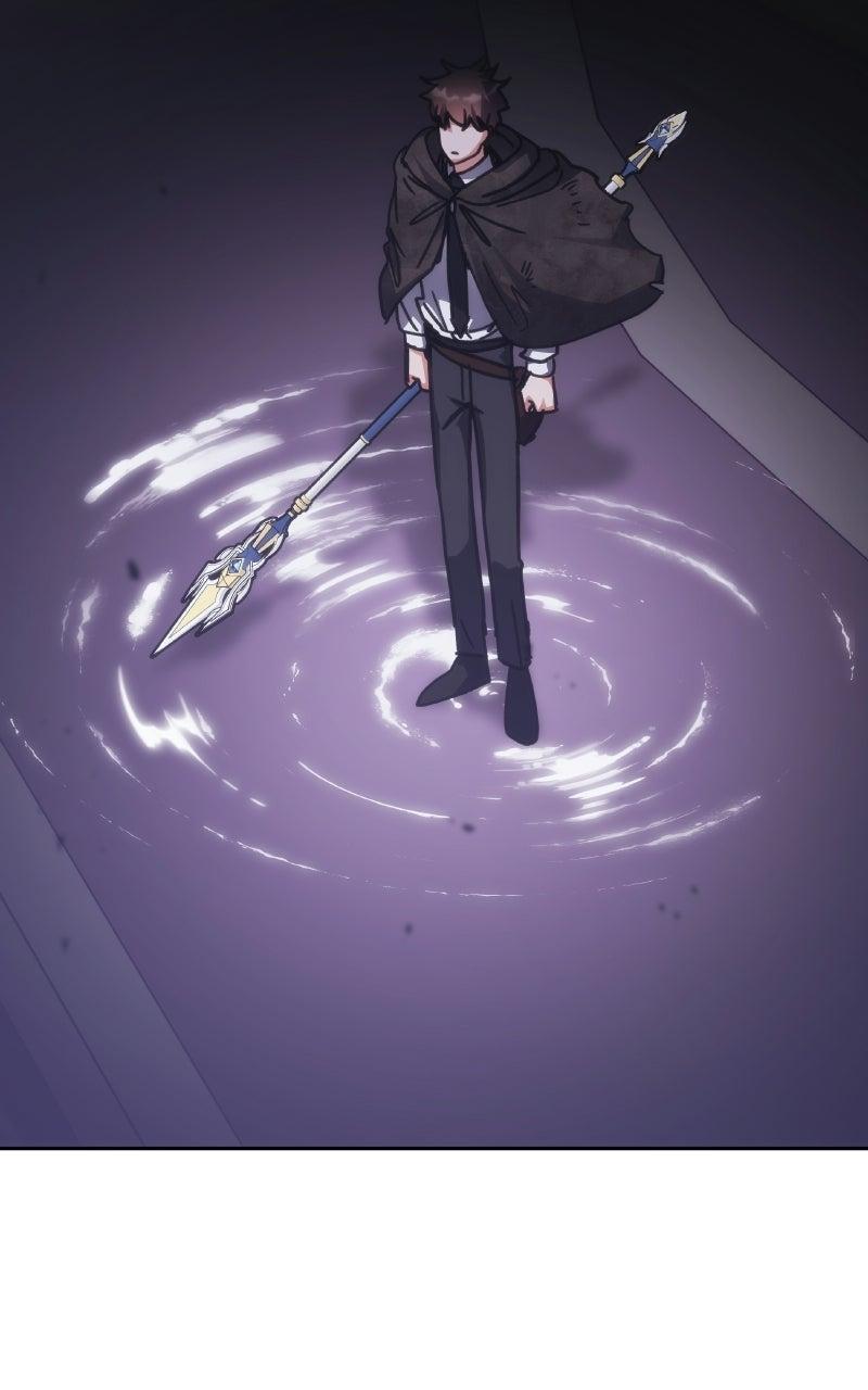 Read Enrolling In The Transcendent Academy Manga Online