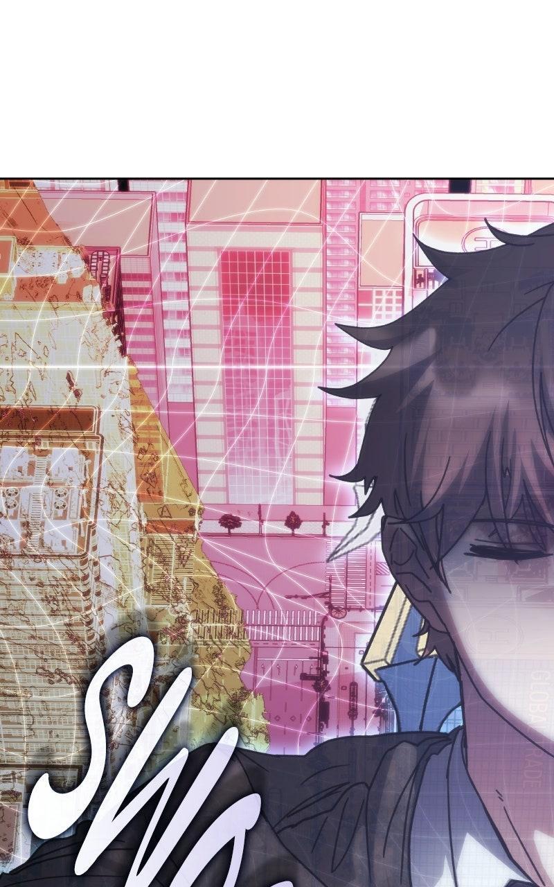 Read Enrolling In The Transcendent Academy Manga Online