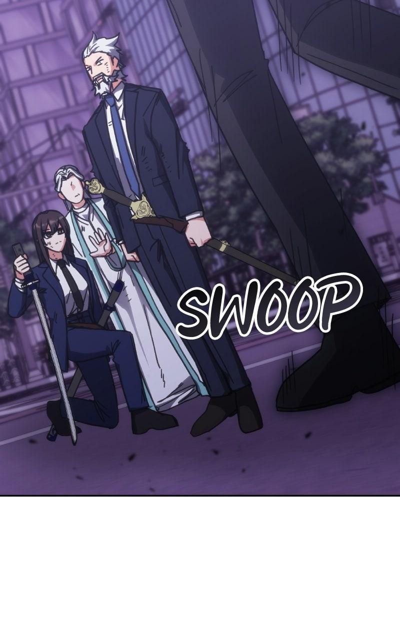 Read Enrolling In The Transcendent Academy Manga Online